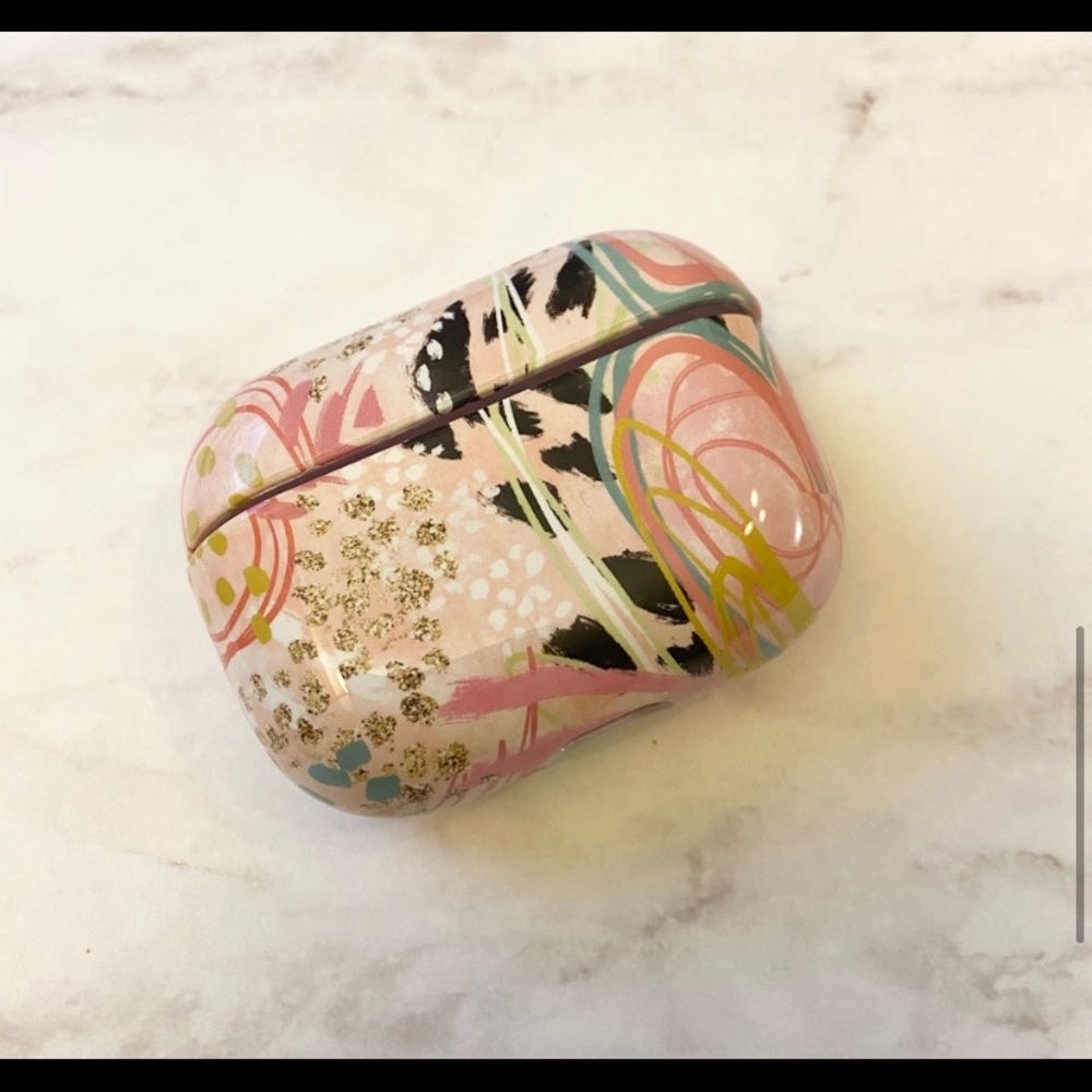 AirPod Case Covers - Picture 5 of 10
